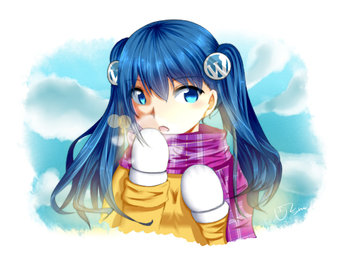 香⽮䒍饥❙桑୎綏 䵑㦍୎綏